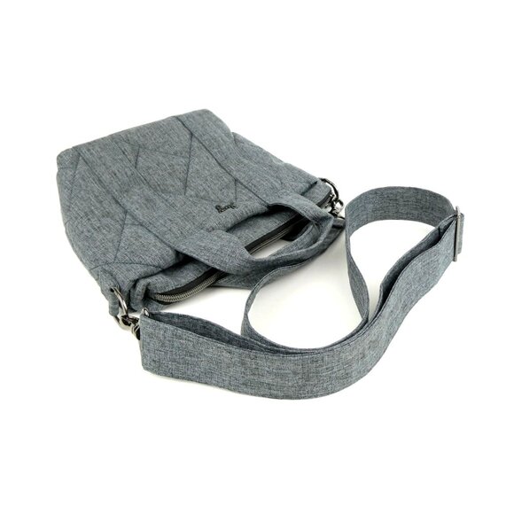 Lug Dory Mini Crossbody Bag - Picture 3 of 15